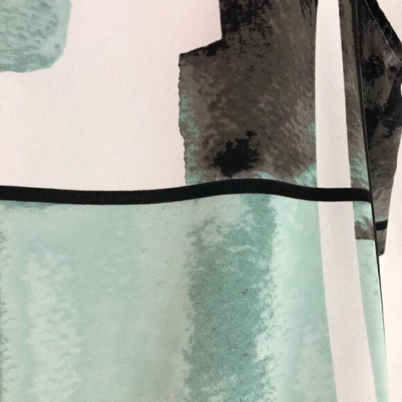 ALFANI Dress  - Picture 4 of 5